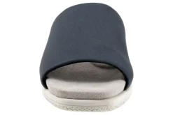 Women Trotters Standard|Sandals-Toni