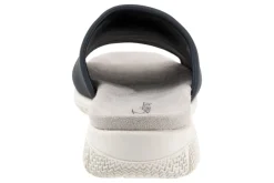 Women Trotters Standard|Sandals-Toni