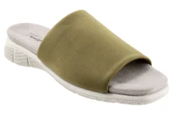 Women Trotters Standard|Wide-Toni