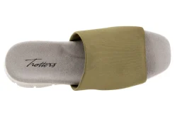 Women Trotters Standard|Wide-Toni