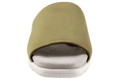 Women Trotters Standard|Wide-Toni