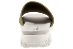 Women Trotters Standard|Wide-Toni