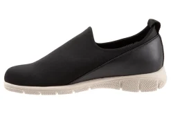 Women Trotters Wide|Casual Shoes-Ultima