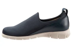 Women Trotters Wide|Casual Shoes-Ultima