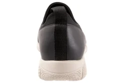 Women Trotters Wide|Casual Shoes-Ultima