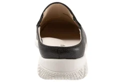 Women Trotters Narrow|Casual Shoes-Uma