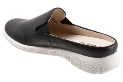 Women Trotters Narrow|Casual Shoes-Uma