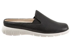 Women Trotters Narrow|Casual Shoes-Uma