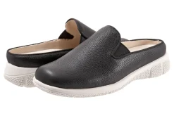 Women Trotters Narrow|Casual Shoes-Uma