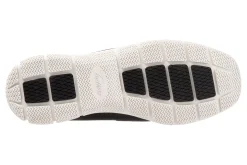 Women Trotters Narrow|Casual Shoes-Uma