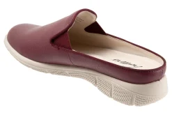 Women Trotters Standard|Casual Shoes-Uma