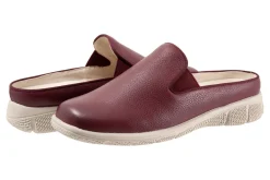 Women Trotters Standard|Casual Shoes-Uma