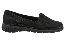 Women Trotters Narrow|Standard-Universal