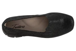 Women Trotters Narrow|Standard-Universal