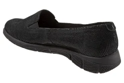 Women Trotters Narrow|Standard-Universal