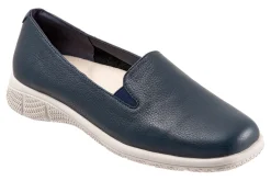 Women Trotters Narrow|Standard-Universal