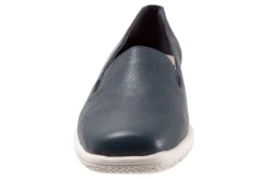 Women Trotters Narrow|Standard-Universal