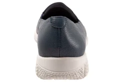 Women Trotters Narrow|Standard-Universal