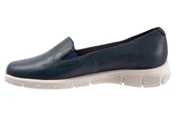 Women Trotters Narrow|Standard-Universal