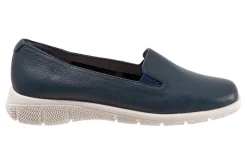 Women Trotters Narrow|Standard-Universal