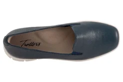 Women Trotters Narrow|Standard-Universal