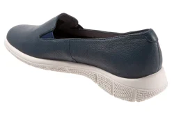 Women Trotters Narrow|Standard-Universal