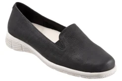 Women Trotters Narrow|Standard-Universal