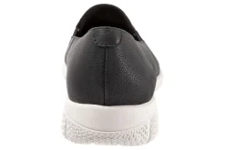 Women Trotters Narrow|Standard-Universal