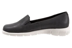 Women Trotters Narrow|Standard-Universal