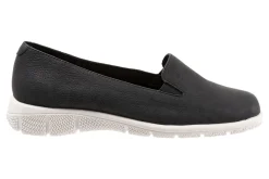 Women Trotters Narrow|Standard-Universal