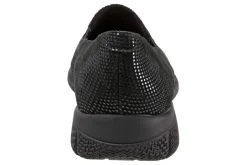 Women Trotters Narrow|Standard-Universal