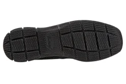 Women Trotters Narrow|Standard-Universal