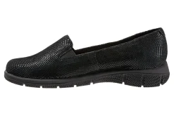 Women Trotters Narrow|Standard-Universal