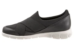 Women Trotters Wide|Casual Shoes-Urbana
