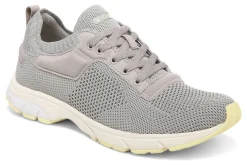 Women Vionic Standard|Wide-Endure