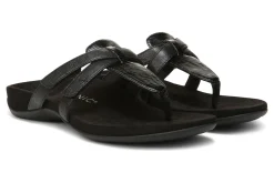 Women Vionic Wide|Sandals-Karley