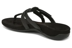Women Vionic Wide|Sandals-Karley