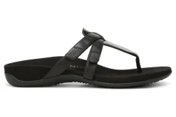 Women Vionic Wide|Sandals-Karley