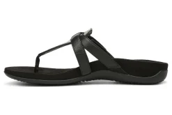 Women Vionic Wide|Sandals-Karley