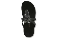 Women Vionic Wide|Sandals-Karley