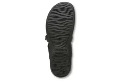 Women Vionic Wide|Sandals-Karley