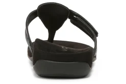 Women Vionic Wide|Sandals-Karley