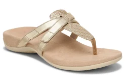 Women Vionic Wide|Sandals-Karley