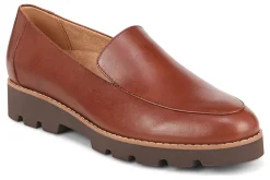 Women Vionic Wide|Casual Shoes-Kensley