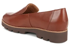 Women Vionic Wide|Casual Shoes-Kensley
