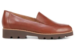 Women Vionic Wide|Casual Shoes-Kensley