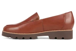 Women Vionic Wide|Casual Shoes-Kensley