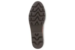 Women Vionic Wide|Casual Shoes-Kensley