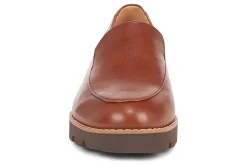 Women Vionic Wide|Casual Shoes-Kensley