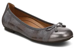 Women Vionic Wide|Casual Shoes-Minna